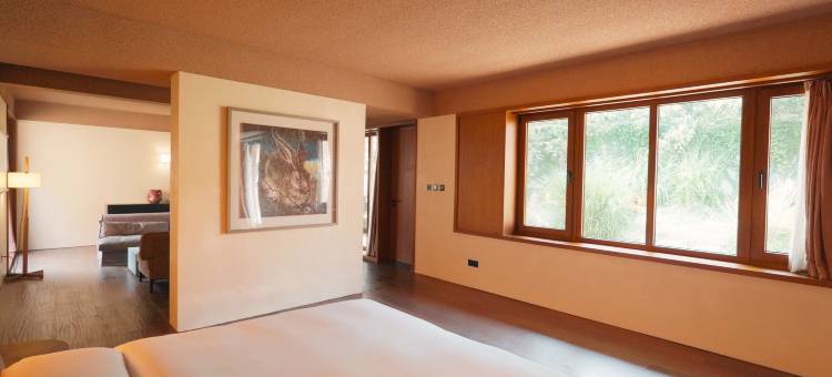 北京三卅精品民宿图片