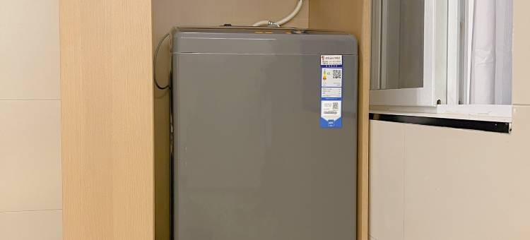 丹江口和源酒店图片