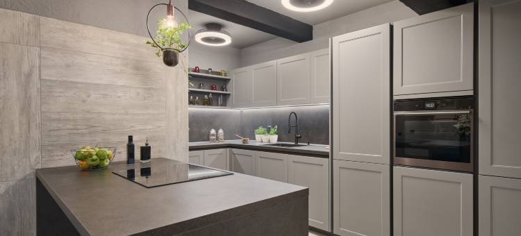 迪欧克莱蒂恩别墅酒店(Villa Diocletian's Palace)图片