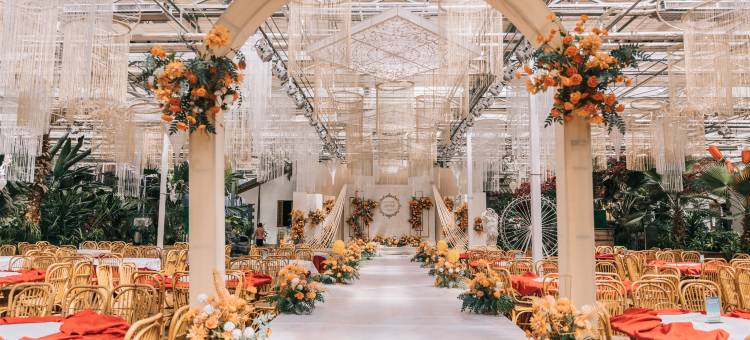 宁夏黄河金岸花园大酒店图片