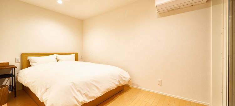 乐天住宿HOUSE x WILL STYLE佐贺伊万里(Rakuten STAY HOUSE x WILL STYLE Saga Imari)图片