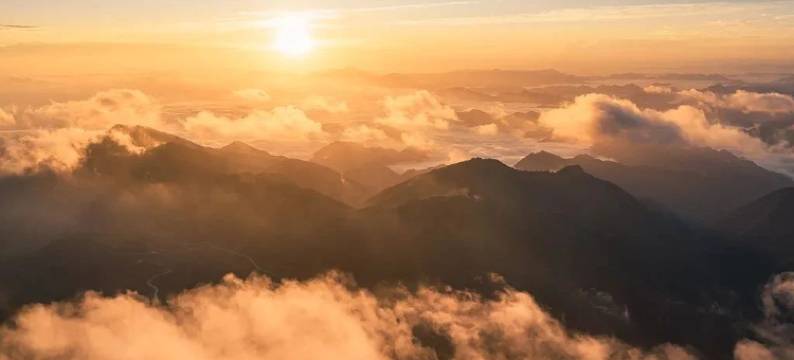 葛仙村度假区月染仙居酒店图片