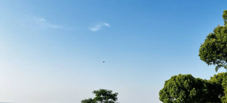 苏州幸福里青年旅舍图片