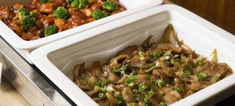 KOKO酒店 神户新长田(原 WING国际酒店-神户新长田站前)(KOKO HOTEL Kobe Shinnagata(formerly Hotel Wing Kobe Shinnagataekimae))图片