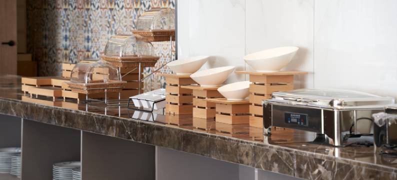 帕米尔大酒店(塔县布尔洪路店)图片