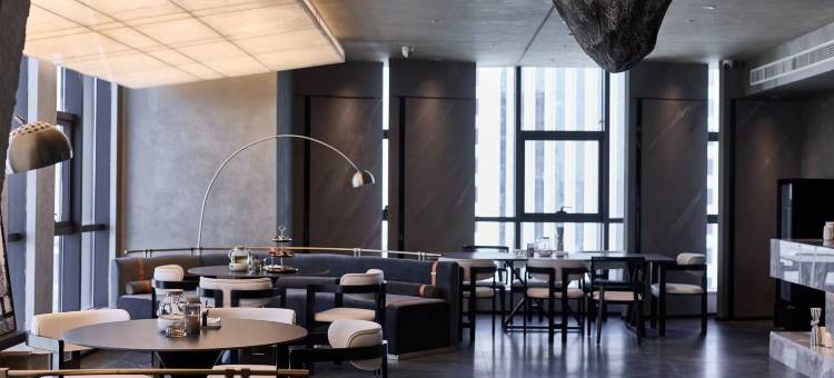 瑰葆酒店(周口川汇区高铁东站店)图片