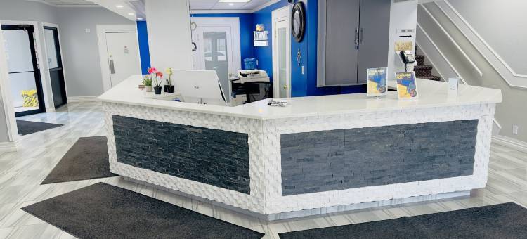 Baymont by Wyndham Edson图片