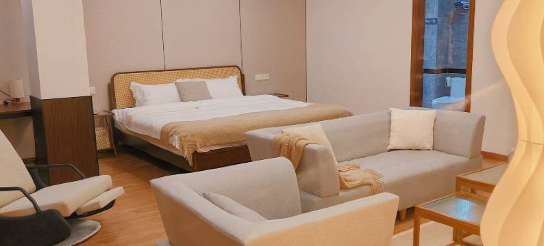 平潭大喜民墅图片