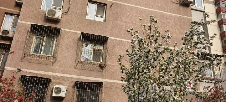 安贞欣源公寓(北京安贞医院总院店)图片