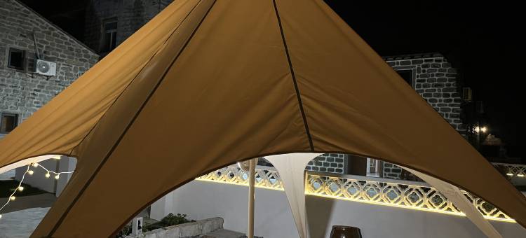 云上蝉鸣民宿图片