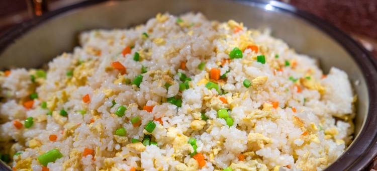 小禾塘酒店(许昌东站万达广场店)图片