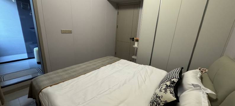 平潭栖海小舍客栈图片