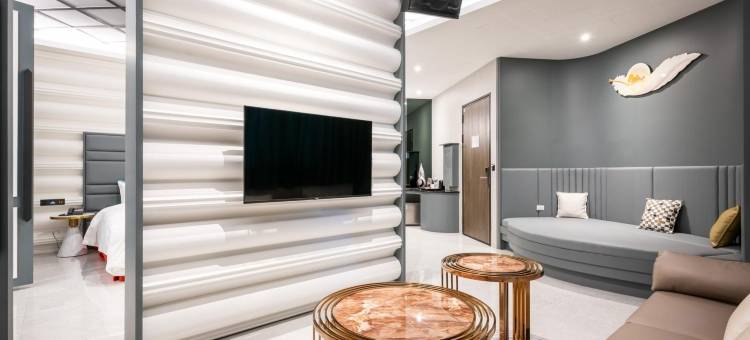 禾枫觅月文旅图片