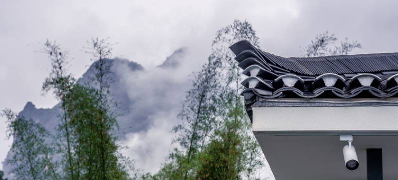 禧悦·美宿(阳朔兴坪20元人民币景区店)图片