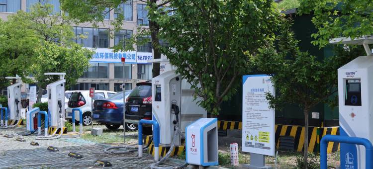 汉庭酒店(赣榆区政府店)图片