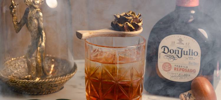 伦敦黑衣修士凯悦酒店(Hyatt Regency London Blackfriars)图片