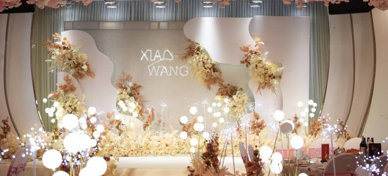 湘阴芙蓉国际大酒店图片