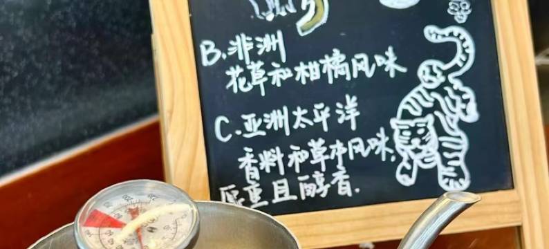 和悦酒店(盐城工学院高铁站店)图片