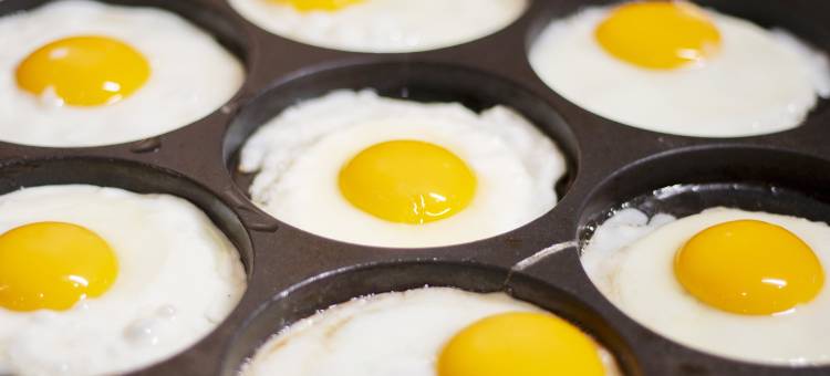 优程酒店(长治壶关店)图片