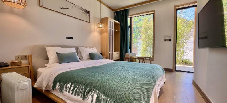 陵川·山楂小院图片