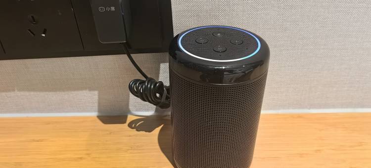 华驿精选酒店(海兴滨海怡城店)图片