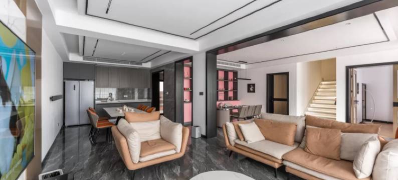 嵊泗等花开民宿图片