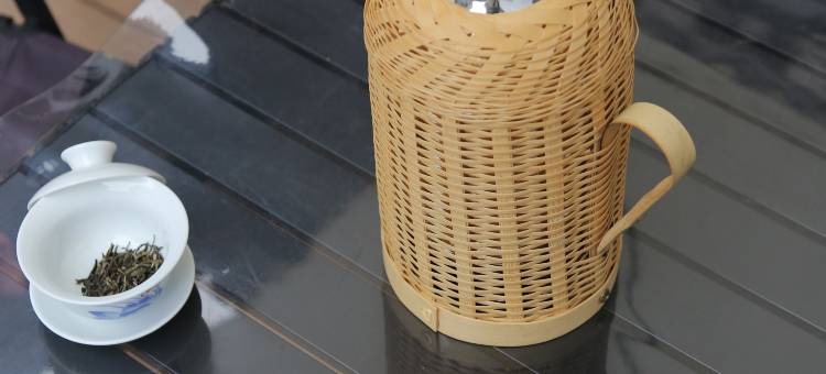 乔家大院复盛信客栈图片