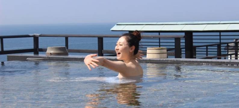 肃海风(Shuku Kaifuu)图片