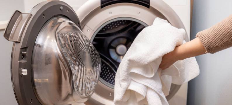 东京新桥东急STAY酒店(近银座商圈)(Tokyu Stay Shimbashi (Ginza area))图片