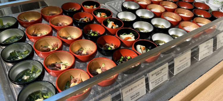 东京后乐园多美迎酒店(多美迎・御宿野乃 酒店集团)(Dormy Inn Korakuen Hot Spring)图片