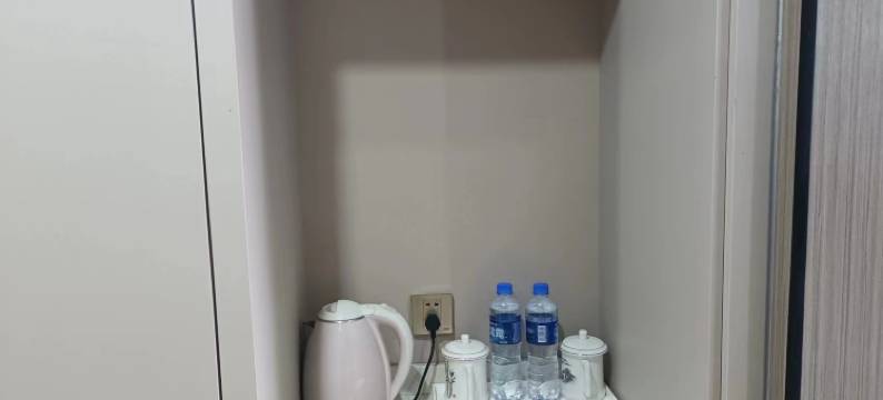 长兴府前宾馆图片