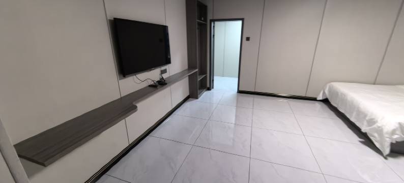 乌兰布统兰亭民宿(草原店)图片