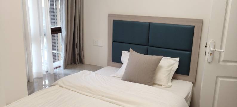 西昌凉亭叙休闲农家乐图片