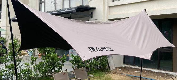 海韵轻奢民宿(海口美兰机场店)图片