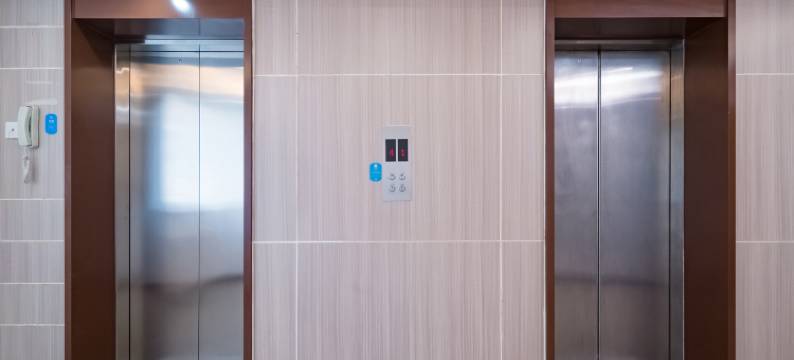 汉庭酒店(北京前门陶然亭店)图片