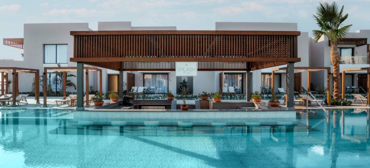 JAZ精英阿玛拉(Jaz Elite Amara)图片