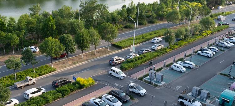 喆啡酒店(天津静海团泊大学城店)图片