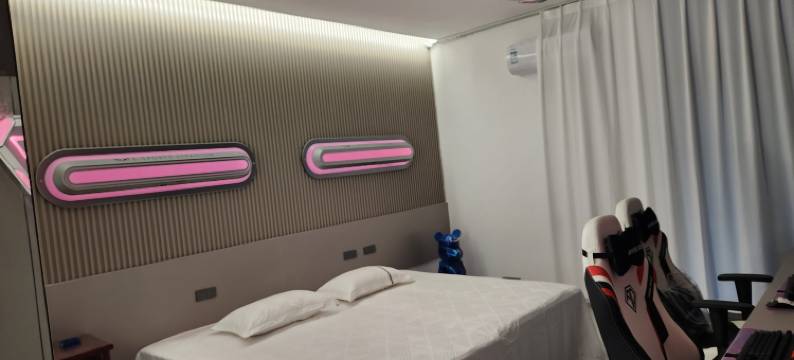 宏德宾馆(客运总站火车站店)图片