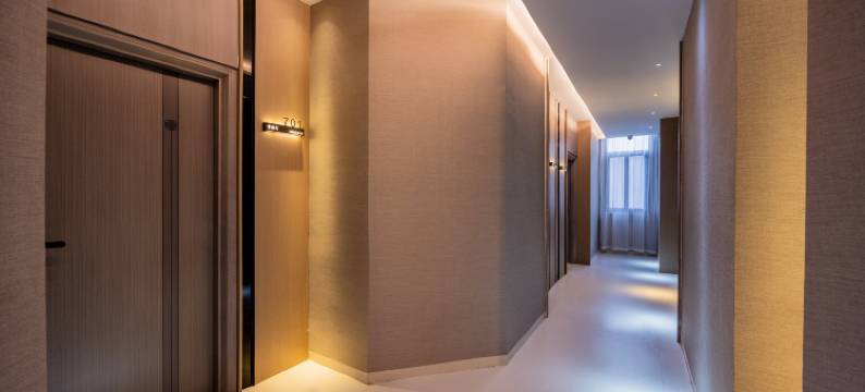 梦栖阁民宿图片