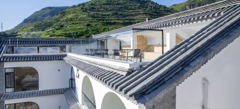 大理那山·小院(双廊店)图片