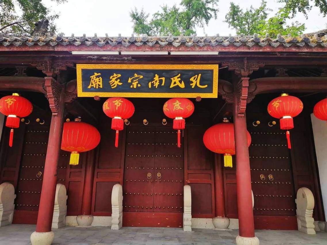 花筑奢·喜柿见·悦隐禾集·茶文化主题民宿图片