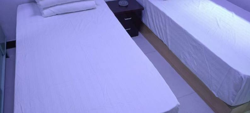 平遥德昌源民宿图片