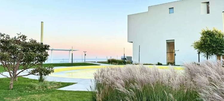 芬享民宿(阿那亚黄金海岸店)图片