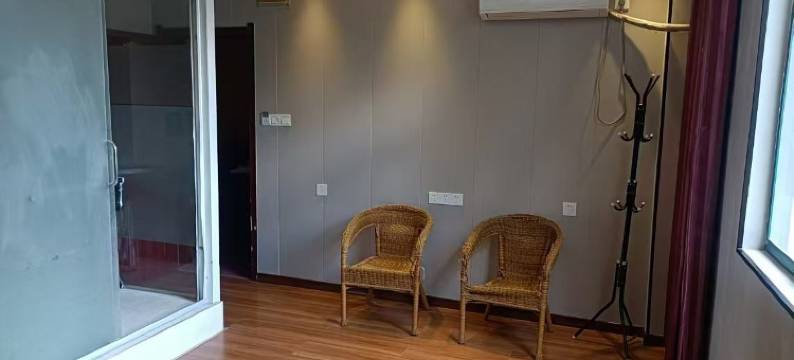 泗县沁园雪宾馆图片