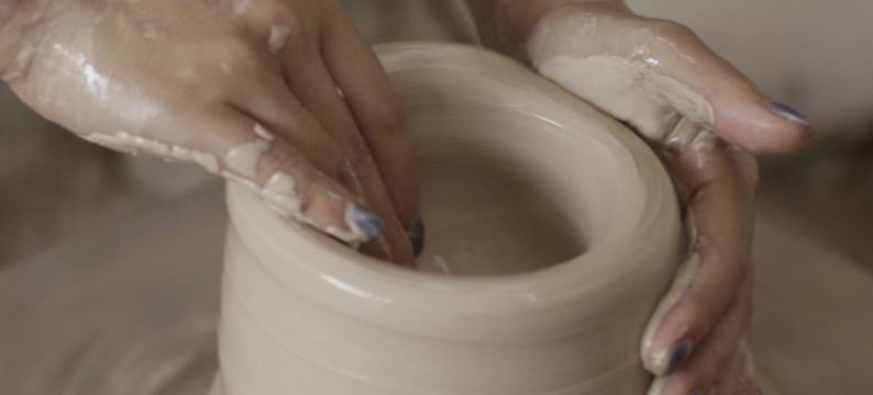 逸园•YIYUAN美宿(陶溪川文创街区店)图片