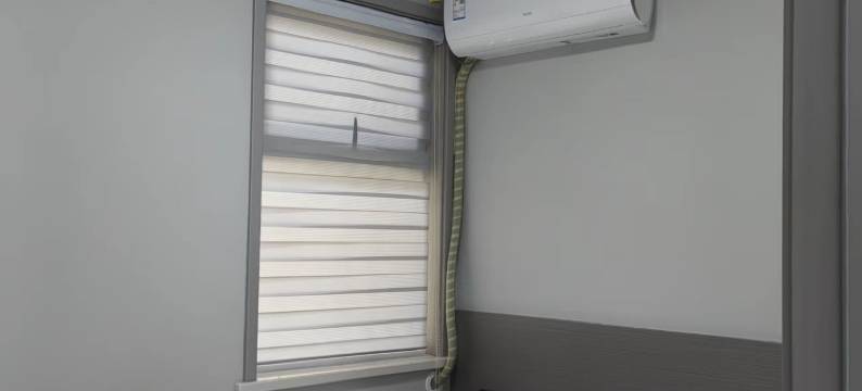 交城安心公寓图片