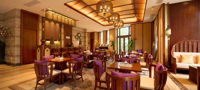 三亚华屋海景套房公寓(红塘湾路店)图片