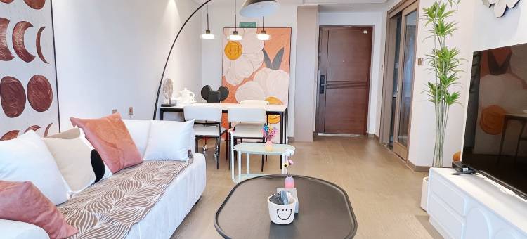 元居人文艺术酒店(乌镇景区店)图片