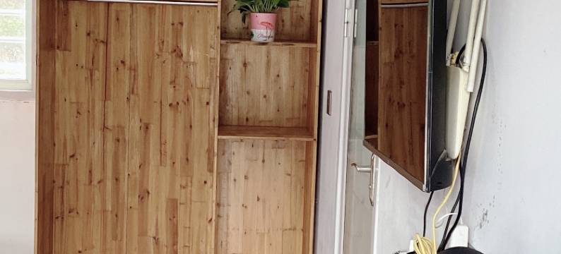 宁国拾光客栈(皖南川藏线店)图片