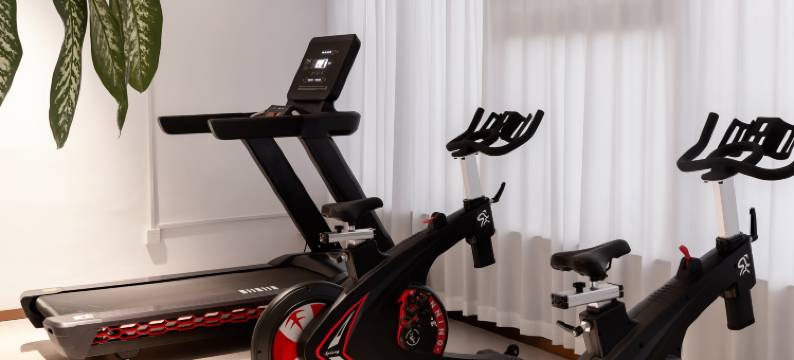 长治锦潞悦朋酒店图片